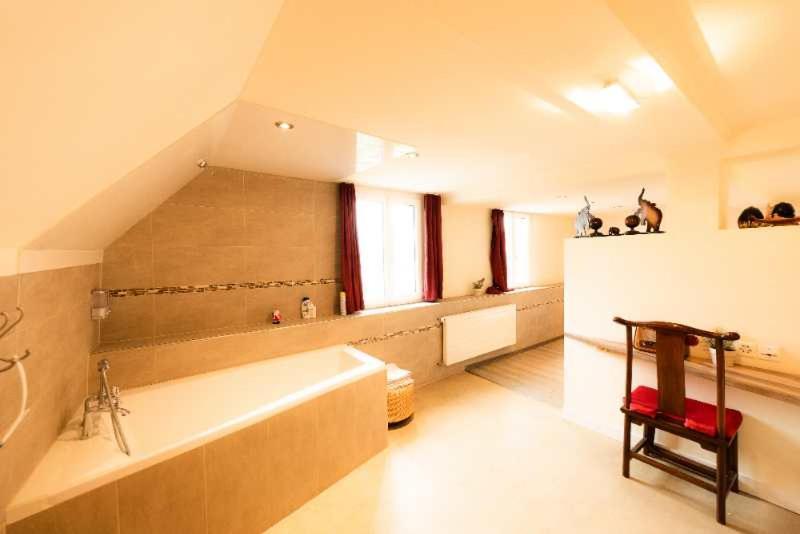 Hotel Jiuding Hochdorf ภายนอก รูปภาพ